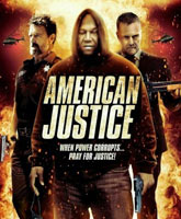 American Justice /  